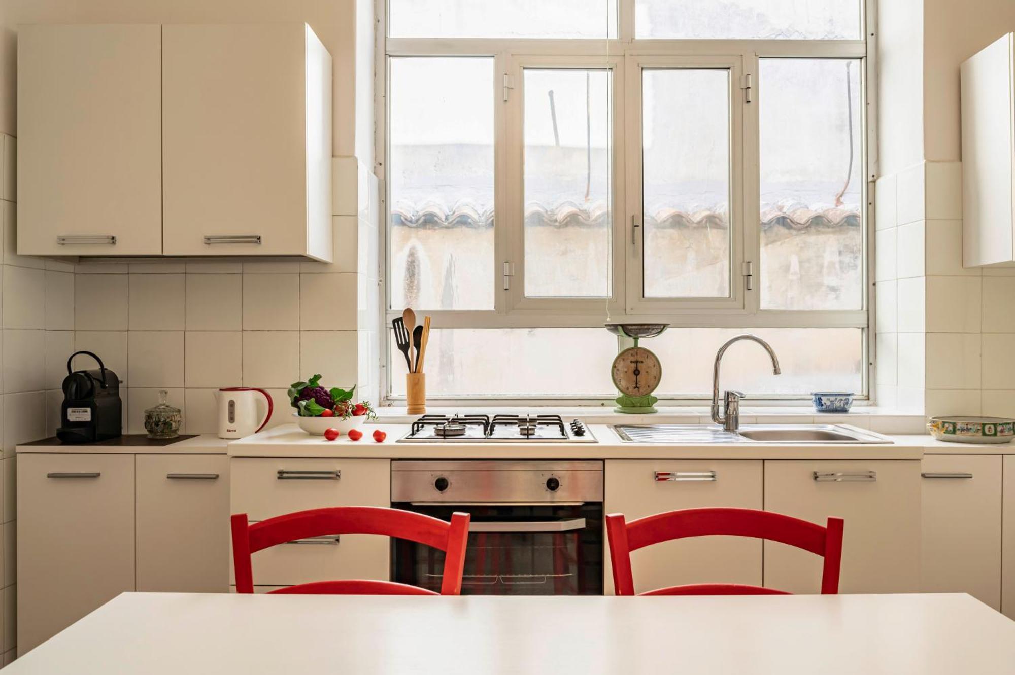 I Naviganti Apartment ตาออร์มินา ภายนอก รูปภาพ
