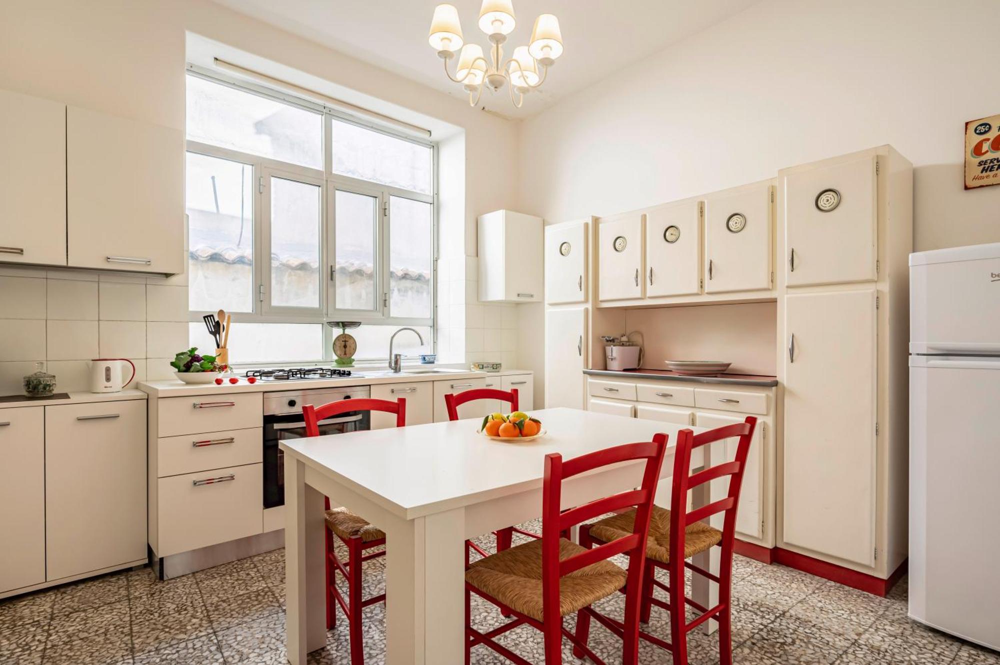 I Naviganti Apartment ตาออร์มินา ภายนอก รูปภาพ