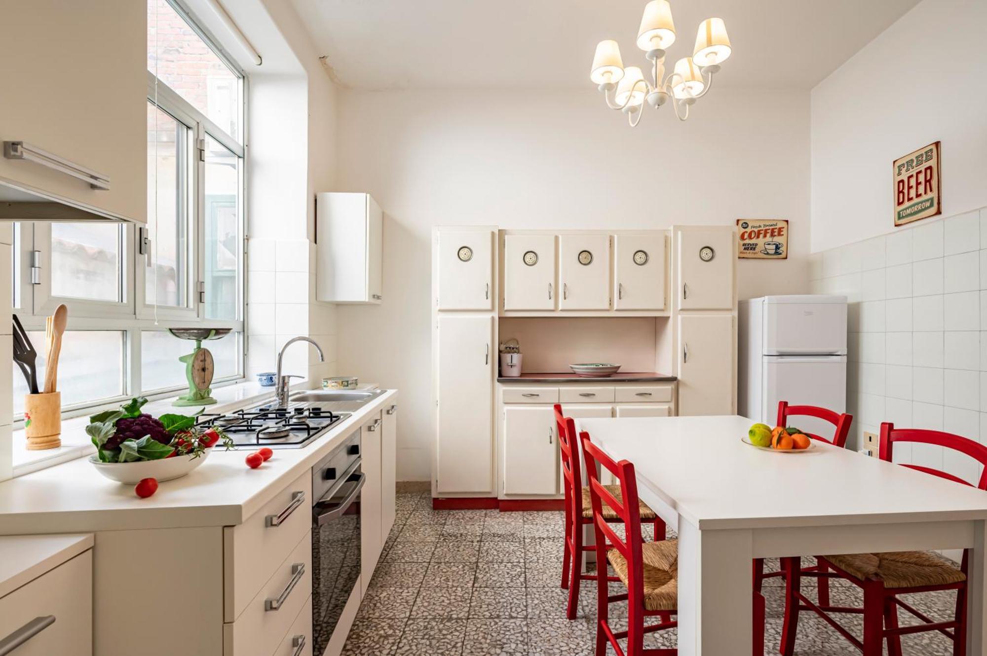 I Naviganti Apartment ตาออร์มินา ภายนอก รูปภาพ